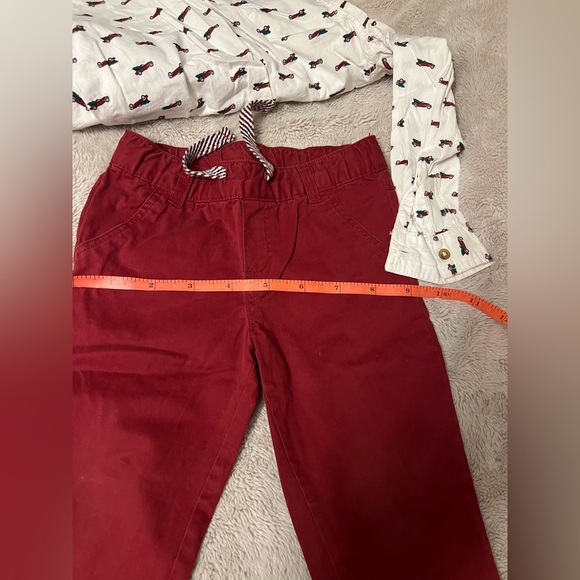 Tommy Bahama Christmas Tree Truck Set – 5T - Picture 7 of 16